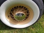 Thumbnail Photo 6 for 1929 Ford Other Ford Models