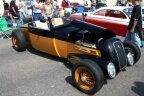 Thumbnail Photo 1 for 1929 Ford Other Ford Models