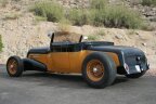 Thumbnail Photo 2 for 1929 Ford Other Ford Models