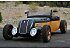 1929 Ford Other Ford Models