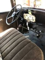 Thumbnail Photo 6 for 1929 Ford Other Ford Models