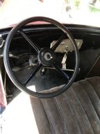 Thumbnail Photo 2 for 1929 Ford Other Ford Models
