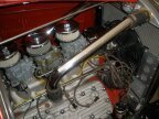 Thumbnail Photo 2 for 1929 Ford Other Ford Models