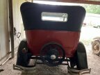 Thumbnail Photo 4 for 1929 Ford Other Ford Models