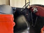 Thumbnail Photo 2 for 1929 Ford Other Ford Models
