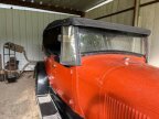 Thumbnail Photo 3 for 1929 Ford Other Ford Models