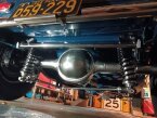 Thumbnail Photo 6 for 1929 Ford Other Ford Models