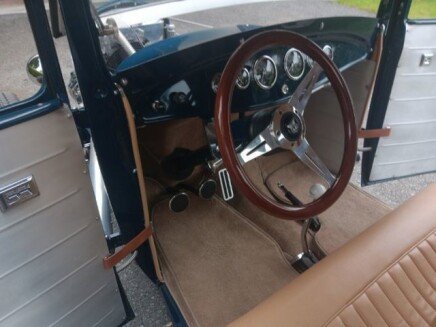 Photo 1 for 1929 Ford Other Ford Models