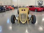 Thumbnail Photo 2 for 1929 Ford Other Ford Models