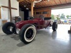 Thumbnail Photo 4 for 1929 Ford Other Ford Models