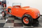 Thumbnail Photo 6 for 1929 Ford Other Ford Models