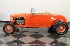 Thumbnail Photo 2 for 1929 Ford Other Ford Models