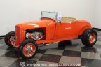 Thumbnail Photo 5 for 1929 Ford Other Ford Models