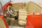 Thumbnail Photo 4 for 1929 Ford Other Ford Models