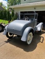 Thumbnail Photo 4 for 1929 Ford Other Ford Models