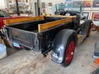 Thumbnail Photo 2 for 1929 Ford Other Ford Models