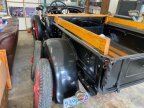 Thumbnail Photo 6 for 1929 Ford Other Ford Models