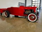 Thumbnail Photo 5 for 1929 Ford Other Ford Models