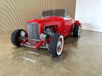 Thumbnail Photo 2 for 1929 Ford Other Ford Models