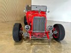 Thumbnail Photo 4 for 1929 Ford Other Ford Models