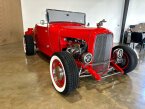 Thumbnail Photo 3 for 1929 Ford Other Ford Models