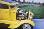 Thumbnail Photo 6 for 1929 Ford Other Ford Models