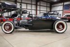 Thumbnail Photo 4 for 1929 Ford Other Ford Models