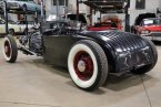 Thumbnail Photo 6 for 1929 Ford Other Ford Models