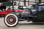 Thumbnail Photo 3 for 1929 Ford Other Ford Models