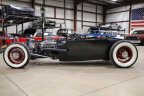 Thumbnail Photo 4 for 1929 Ford Other Ford Models