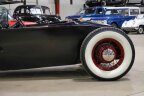 Thumbnail Photo 5 for 1929 Ford Other Ford Models