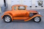 Thumbnail Photo 4 for 1929 Ford Other Ford Models