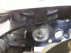 Thumbnail Photo 6 for 1929 Ford Other Ford Models