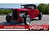 1929 Ford Other Ford Models