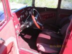 Thumbnail Photo 5 for 1929 Ford Other Ford Models