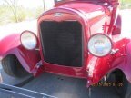 Thumbnail Photo 1 for 1929 Ford Other Ford Models