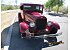 1929 Ford Other Ford Models