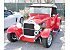1929 Ford Other Ford Models