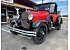 1929 Ford Other Ford Models