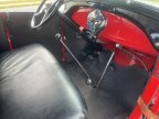 Thumbnail Photo 6 for 1929 Ford Other Ford Models