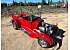 1929 Ford Other Ford Models