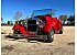 1929 Ford Other Ford Models