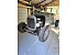 1929 Ford Other Ford Models
