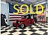 1929 Ford Other Ford Models