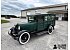 1929 Ford Other Ford Models