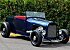 1929 Ford Other Ford Models