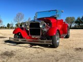 1929 Ford Other Ford Models