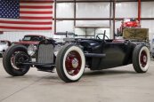 1929 Ford Other Ford Models