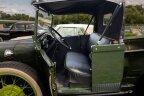 Thumbnail Photo 6 for 1929 Ford Pickup