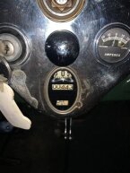 Thumbnail Photo 5 for 1929 Ford Pickup